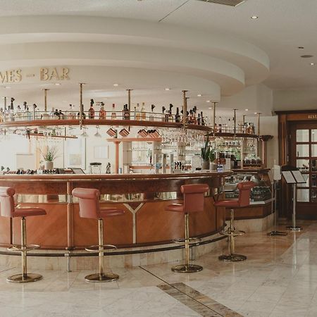 Reduce Hotel Thermal Adults Only Bad Tatzmannsdorf Bagian luar foto