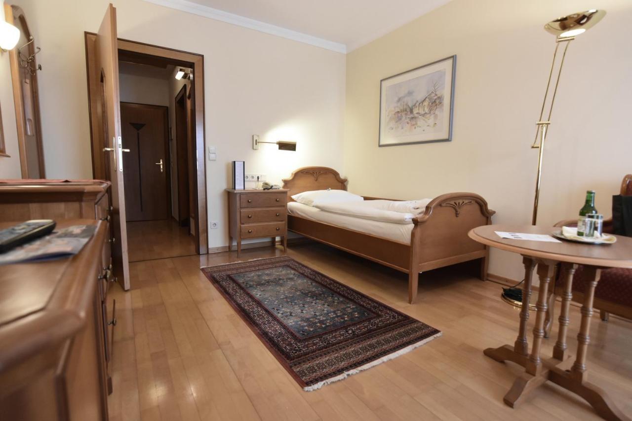 Reduce Hotel Thermal Adults Only Bad Tatzmannsdorf Bagian luar foto